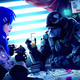 Illustration for article titled The Hardest Boss Fight Ever